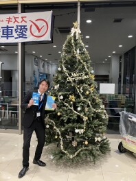 ３連休はスズキアリーナ名古屋緑へ！！！！！